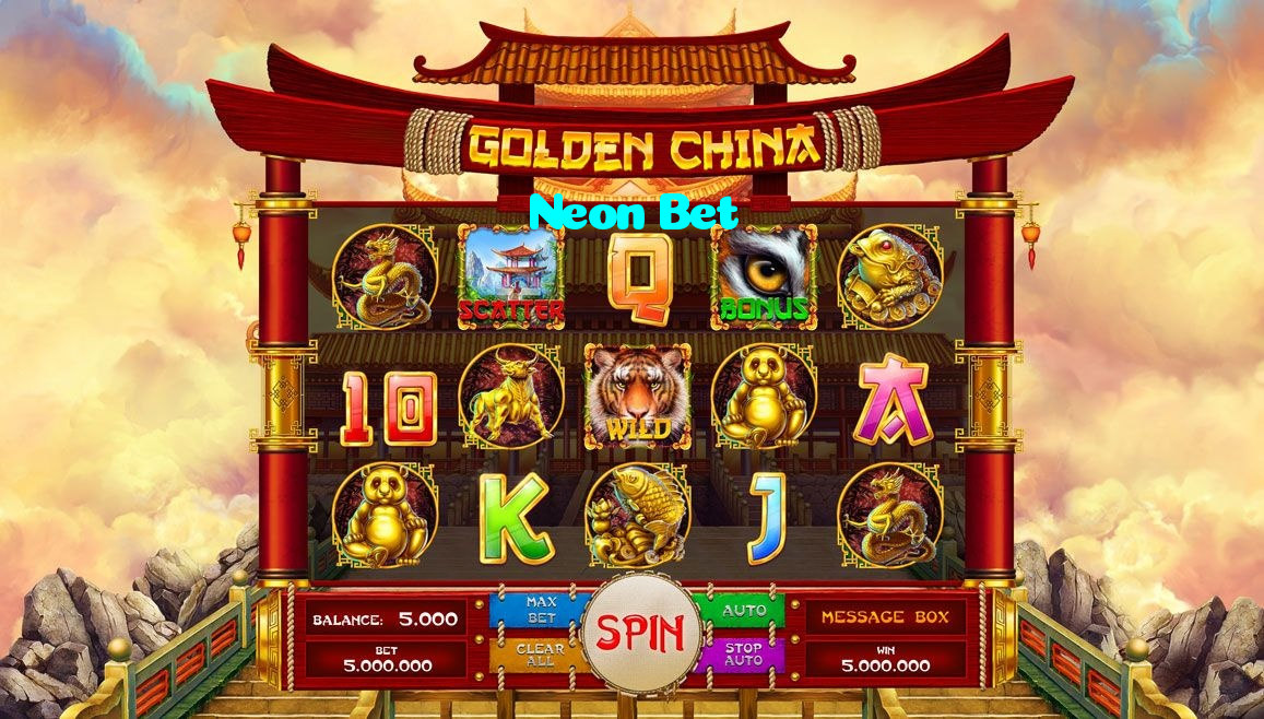 Neon Bet خوش آمدید بونس +600% پیشکش موبائل ایپ کے پروموشن سیکشن میں دکھائی دیتی ہے۔