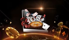available types of Neon Bet bet including pre-match live express and system bets