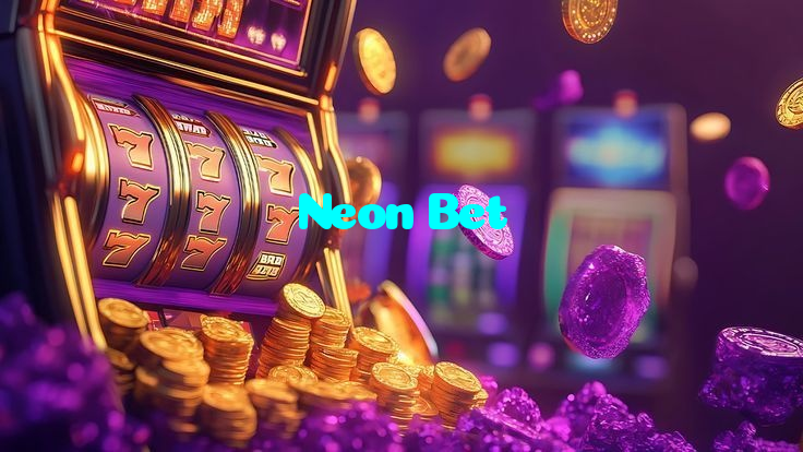 Neon Bet خوش آمدید بونس +600% پیشکش موبائل ایپ کے پروموشن سیکشن میں دکھائی دیتی ہے۔