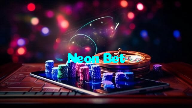 making first deposit on Neon Bet website using local payment methods in Pakistan
