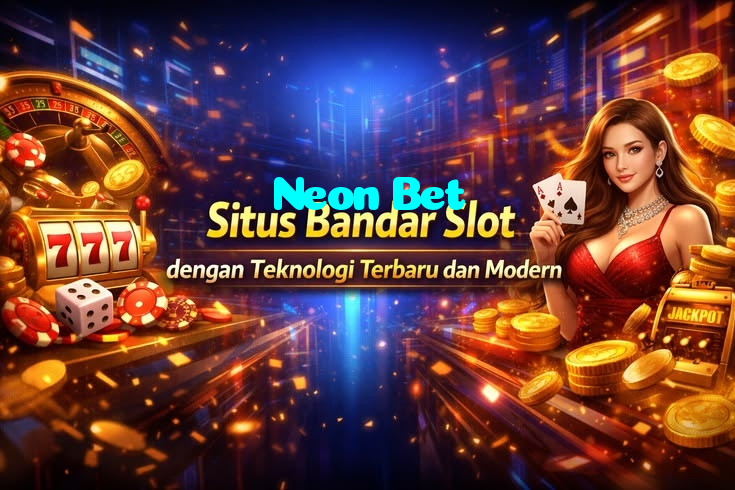 making first deposit on Neon Bet website using local payment methods in Pakistan