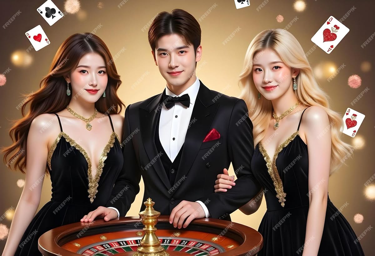 Neon Bet پاکستان ریئل منی گیمز