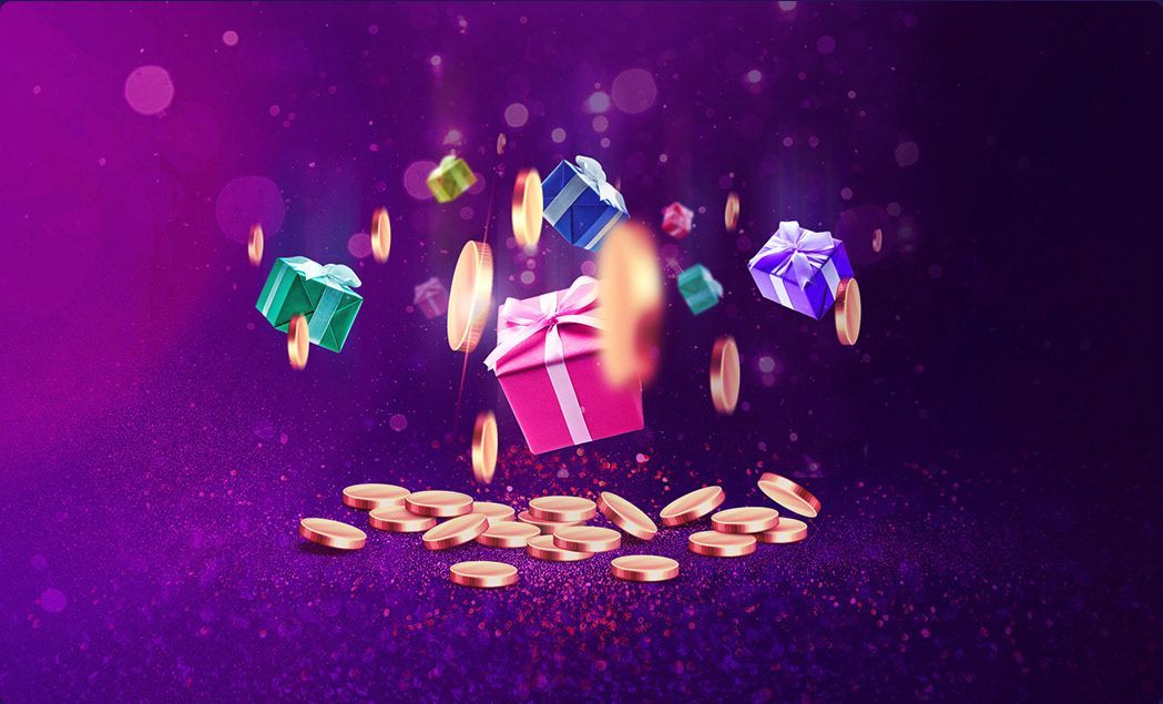 Neon Bet پاکستان ریئل منی گیمز