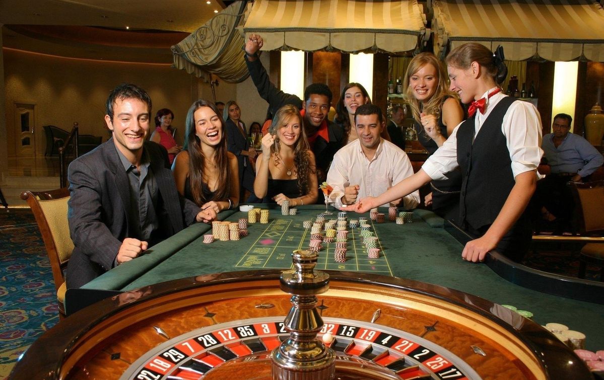 Neon Bet پاکستان ریئل منی گیمز