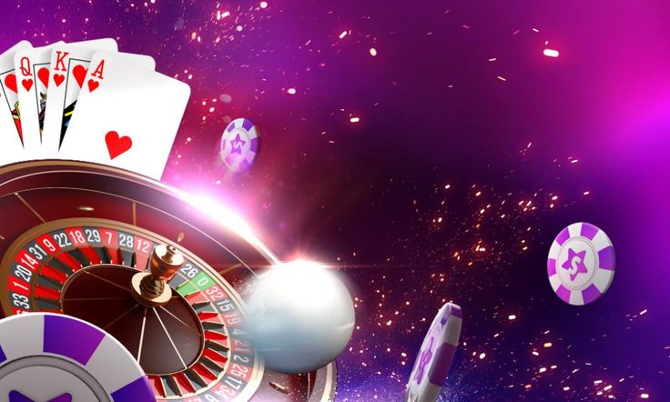 Neon Bet پاکستان ریئل منی گیمز