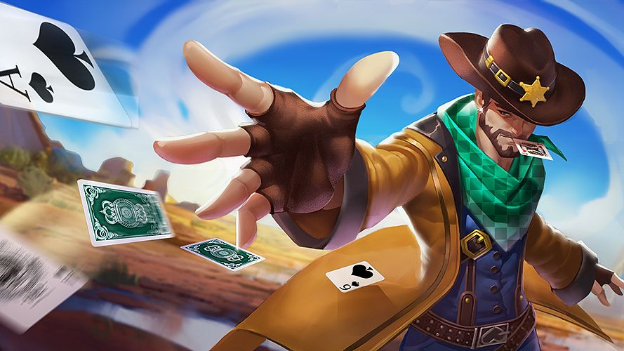 Neon Bet پاکستان ریئل منی گیمز
